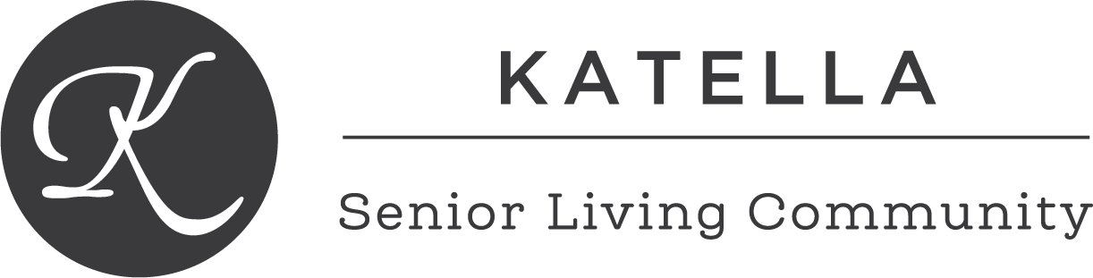 Katella Senior Living Community